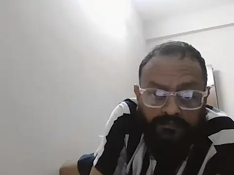 jimforsex1982 online show from November 18, 5:17 pm