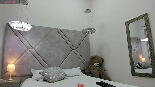 Videl Star online show from November 21, 11:42 am