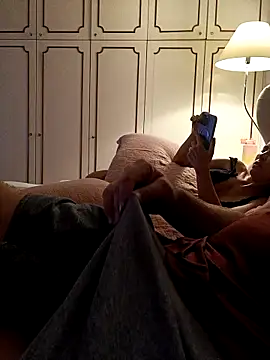 Snapshot of fadadaPutaria chatting on February 11, 3:22 am fadadaPutaria online show from February 11, 3:22 am