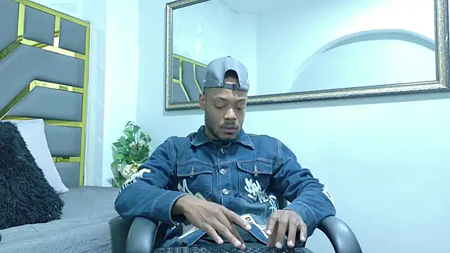 Neytanmalcon online show from November 6, 8:21 pm