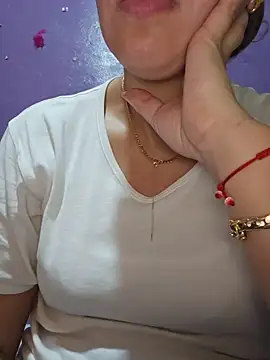 Snapshot of Sexy-girl chatting on May 28, 11:02 pm Sexy-girl online show from May 28, 11:02 pm