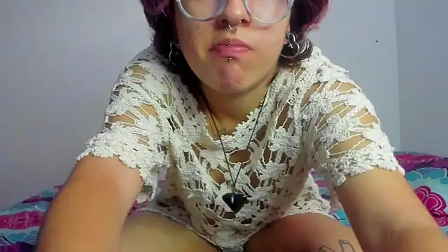 Lotto bloom online show from October 30, 7:58 pm