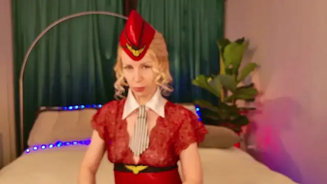 Kess-Edison online show from April 18, 7:40 pm