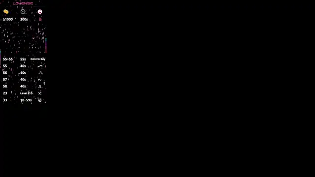 Snapshot of BBWroxy chatting on November 5, 6:24 am BBWroxy online show from November 5, 6:24 am