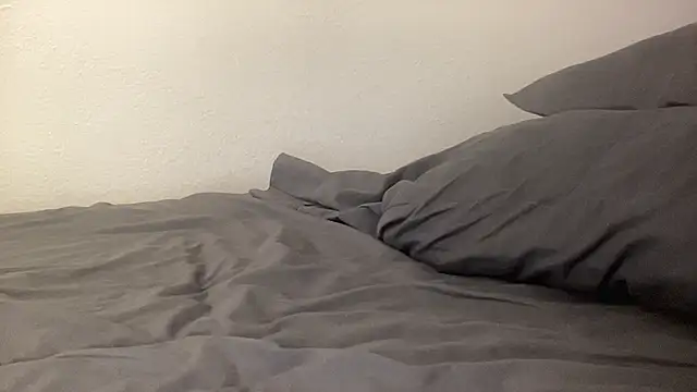 Blacksperm111 online show from February 25, 10:41 pm