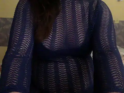 ChatWithManu1 online show from February 23, 11:46 pm