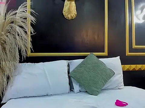 agata18  online show from February 18, 1:29 pm