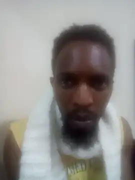 Blck420 online show from November 18, 12:38 am