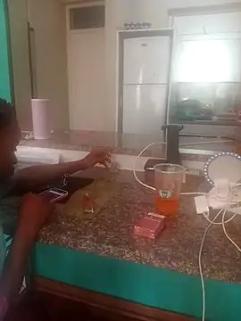 Blck420 online show from December 5, 11:08 am