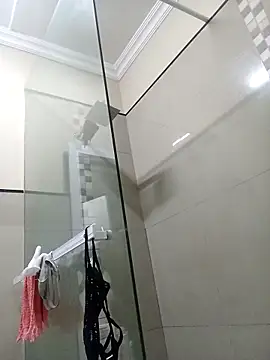 Blck420 online show from December 16, 7:30 pm