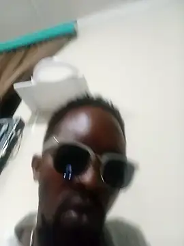 Blck420 online show from January 6, 5:49 pm