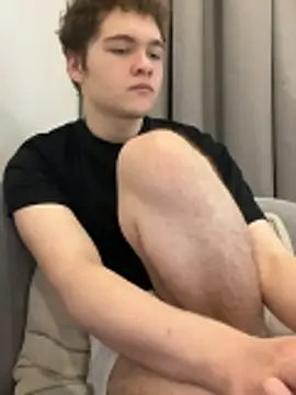 danielxfun online show from April 26, 2:48 pm