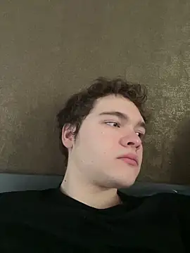 danielxfun online show from May 18, 12:55 pm
