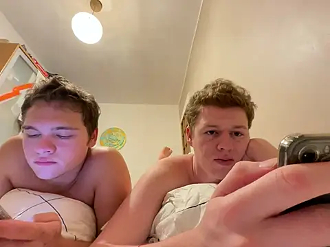 danielxfun online show from August 6, 12:56 am