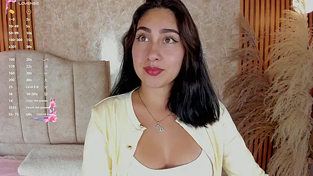 Maily camerun online show from February 6, 4:43 pm