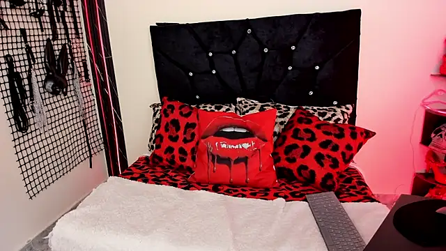 Maily camerun online show from March 20, 2:33 pm