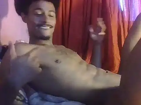 Snapshot of Pretin__pass69 chatting on October 30, 8:31 pm Pretin pass69 online show from October 30, 8:31 pm