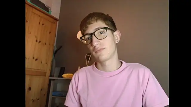 Erick Taylor3 online show from December 20, 8:16 pm