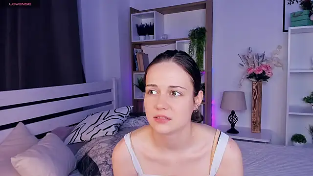 DarylPrescott online show from November 14, 9:24 pm