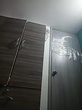 Snapshot of marimar_24 chatting on January 17, 4:50 am marimar 24 online show from January 17, 4:50 am