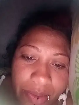 Snapshot of marimar_24 chatting on March 20, 3:22 am marimar 24 online show from March 20, 3:22 am