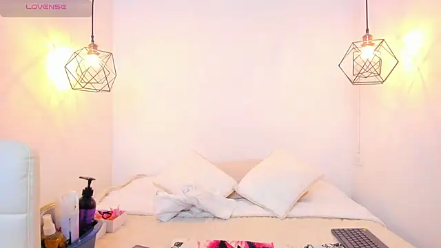 Georgia   online show from February 28, 2:18 pm