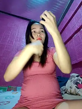 Asian Pussy23 online show from February 8, 10:07 am