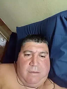 tatingordin online show from March 2, 5:41 am