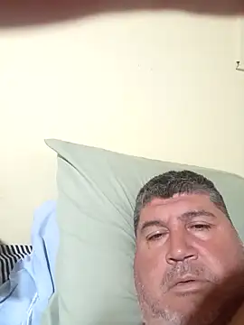 tatingordin online show from April 13, 2:39 am