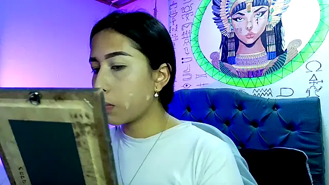 melissa  dolce online show from November 14, 9:02 pm