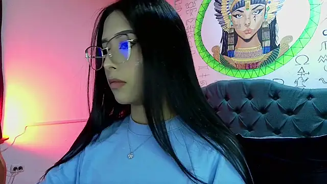 melissa  dolce online show from November 27, 11:40 pm