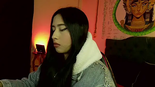 melissa  dolce online show from January 16, 10:47 pm