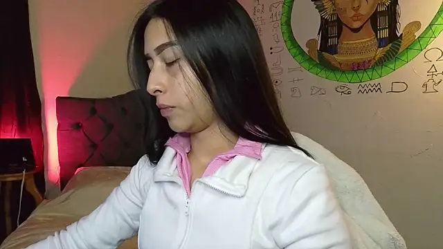 melissa  dolce online show from April 17, 3:42 am