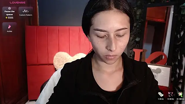 melissa  dolce online show from June 18, 12:53 pm