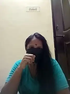 tamilammu1431 online show from October 23, 7:01 pm