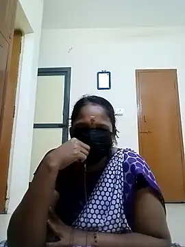 tamilammu1431 online show from November 1, 4:09 pm