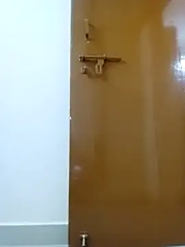 tamilammu1431 online show from November 9, 5:55 pm