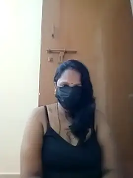 tamilammu1431 online show from November 16, 4:07 am