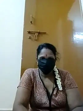 tamilammu1431 online show from November 16, 5:40 pm