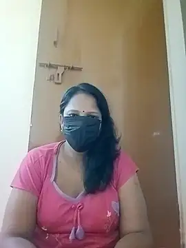 tamilammu1431 online show from November 19, 1:49 am