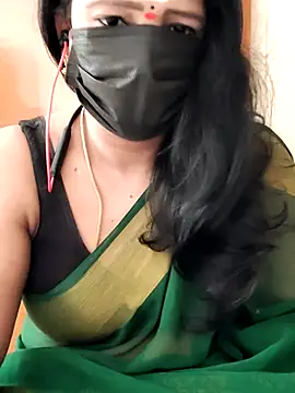 Snapshot of tamilammu1431 chatting on June 27, 3:44 am tamilammu1431 online show from June 27, 3:44 am