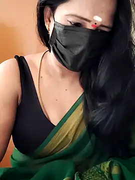Snapshot of tamilammu1431 chatting on July 1, 5:09 am tamilammu1431 online show from July 1, 5:09 am