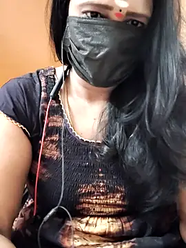 Snapshot of tamilammu1431 chatting on July 4, 12:44 pm tamilammu1431 online show from July 4, 12:44 pm