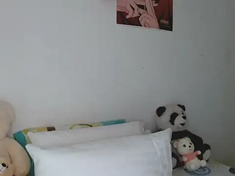 Snapshot of princess_ofyourdreams chatting on April 23, 12:56 am princess ofyourdreams online show from April 23, 12:56 am