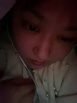 RIHO riho 01 online show from February 9, 5:06 pm