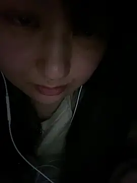 RIHO riho 01 online show from March 16, 4:00 pm