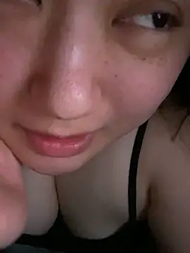 RIHO riho 01 online show from May 16, 6:39 pm