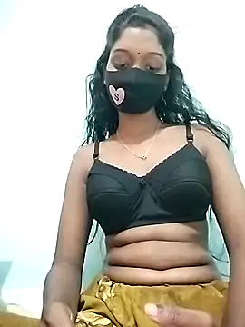 Tushi-10 online show from November 28, 10:07 am