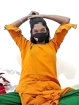 Tushi-10 online show from December 17, 6:19 am