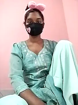 Tushi-10 online show from May 5, 11:46 pm
